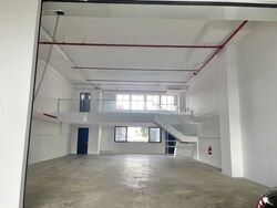 Loyang Enterprise Building (D17), Factory #613415161